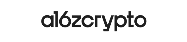 a16z