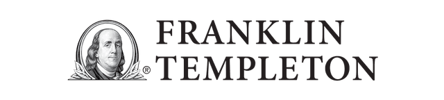 franklin