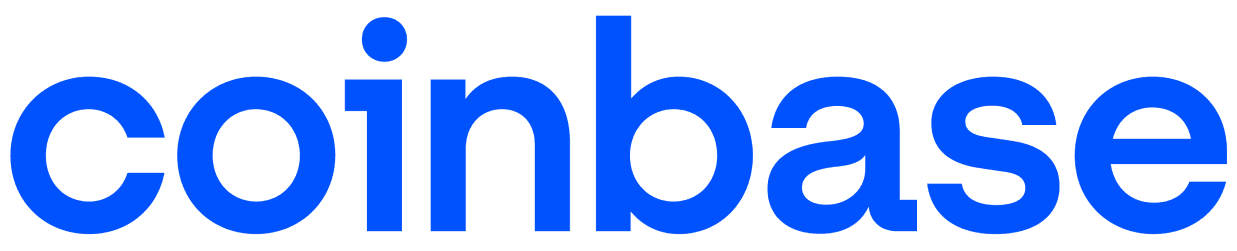 Coinbase