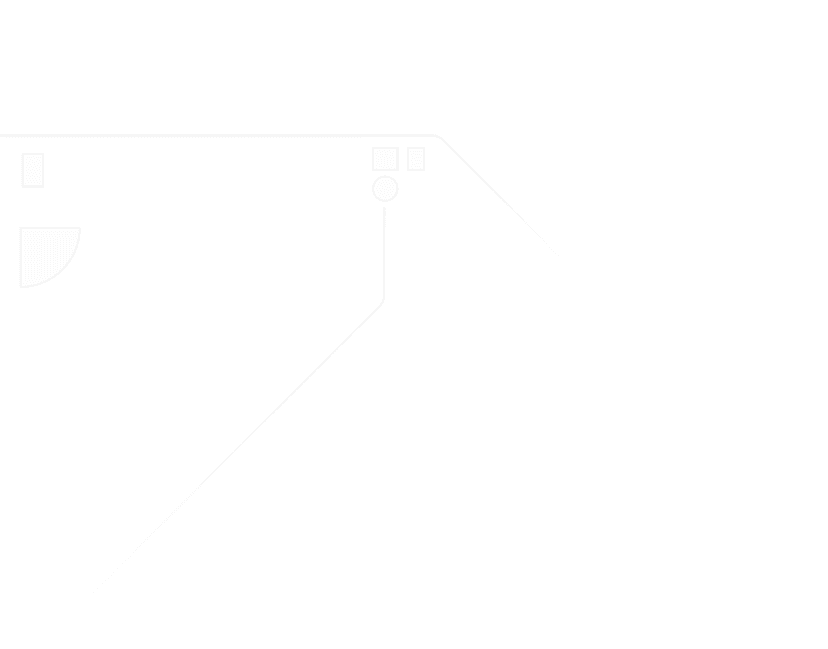 problem pattern