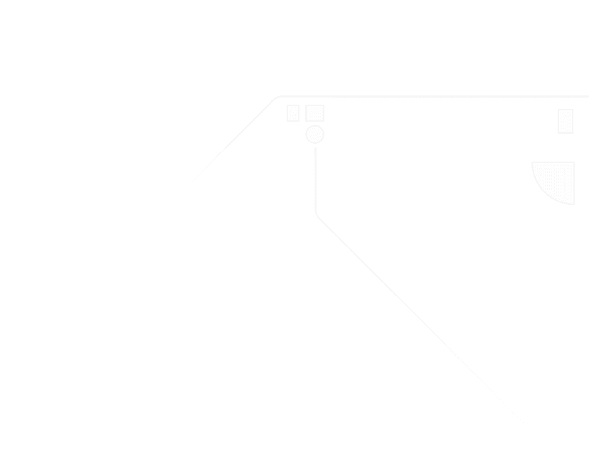 problem pattern