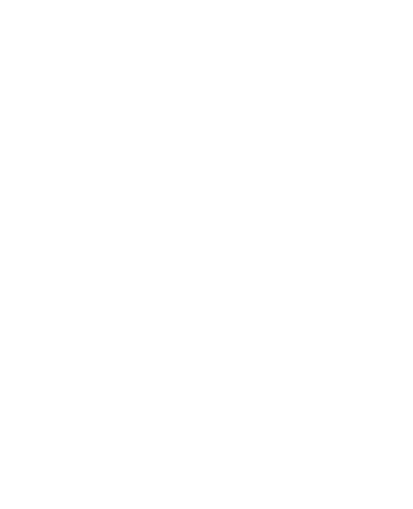 solution pattern