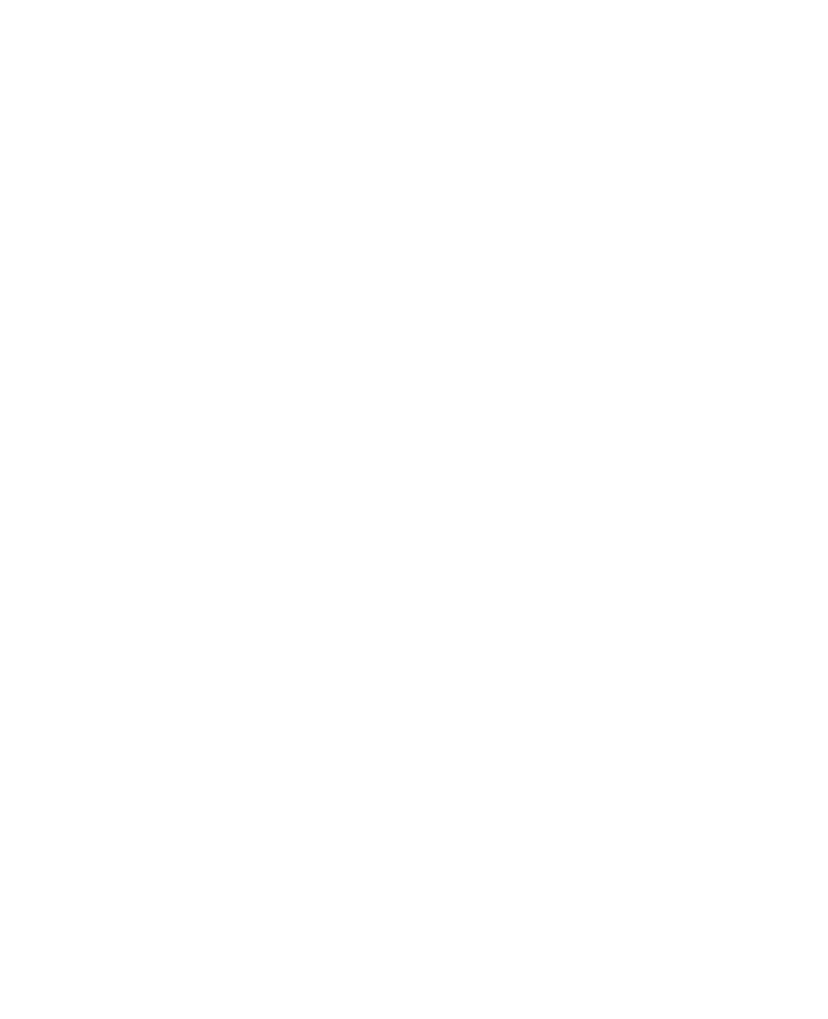 solution pattern