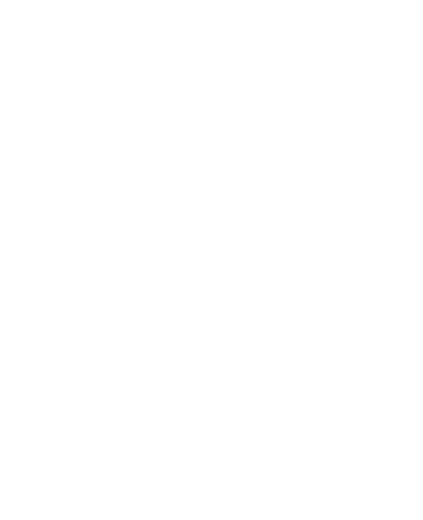 solution pattern