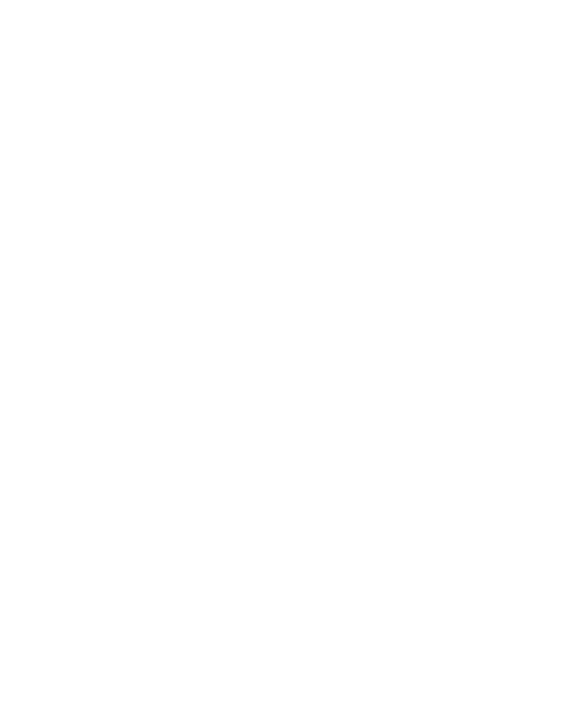 solution pattern