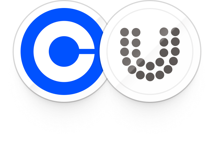 backing-coinbase