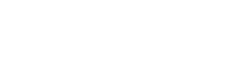 arbitrum.png