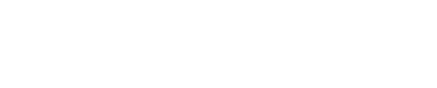 morpho.png