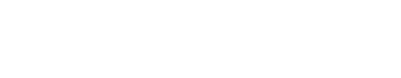 polygon.png